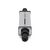 Intellinet 561211 Outdoor Gigabit PoE Plus Extender IP65 Metal Housing