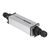Intellinet 561211 Outdoor Gigabit PoE Plus Extender IP65 Metal Housing