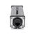 Intellinet 561211 Outdoor Gigabit PoE Plus Extender IP65 Metal Housing