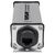 Intellinet 561211 Outdoor Gigabit PoE Plus Extender IP65 Metal Housing