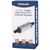 Intellinet 561211 Outdoor Gigabit PoE Plus Extender IP65 Metal Housing