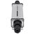 Intellinet 561211 Outdoor Gigabit PoE Plus Extender IP65 Metal Housing