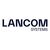 LANCOM 61339 LN Lock Bulk 10 Brand Reference