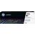 Original HP 410X CF410X Black Toner 6,500 Pages