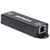 Intellinet Gigabit High-Power PoE+ Extender Repeater