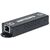 Intellinet Gigabit High-Power PoE+ Extender Repeater