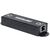 Intellinet Gigabit High-Power PoE+ Extender Repeater