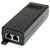 LevelOne POI-3004 Gigabit PoE+ Injector 30W