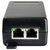 LevelOne POI-3004 Gigabit PoE+ Injector 30W