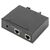 Digitus DN-651111 Industrial PoE++ Splitter 802.3bt