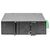 Digitus DN-651111 Industrial PoE++ Splitter 802.3bt