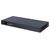 DIGITUS 16-Port 10G PoE+ Injector 250 W, 19" 1U