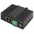 Digitus DN-651141 Industrial PoE++ Injector 85 W