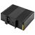 Digitus DN-651141 Industrial PoE++ Injector 85 W