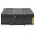 Digitus DN-651141 Industrial PoE++ Injector 85 W