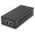 LevelOne POI-5001 Gigabit Ultra PoE Injector 60W