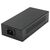 LevelOne POI-5001 Gigabit Ultra PoE Injector 60W