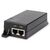 Digitus DN-95102-1 Gigabit PoE Injector 802.3af 15.4W