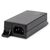 Digitus DN-95102-1 Gigabit PoE Injector 802.3af 15.4W