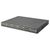 DIGITUS 24-Port 10G PoE+ Injector 370 W, 19" 1U