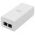 Digitus DN-95132 Gigabit PoE+ Injector 802.3at 30W