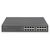 DIGITUS 8-Port Gigabit PoE++ Injector 802.3bt 250 W