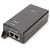 Digitus DN-95103-2 Gigabit PoE+ Injector 802.3at 30W