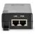 Digitus DN-95103-2 Gigabit PoE+ Injector 802.3at 30W