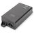 Digitus DN-95103-2 Gigabit PoE+ Injector 802.3at 30W