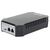 Intellinet 561495 Gigabit PoE++ Injector 95 W 802.3bt