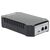 Intellinet 561495 Gigabit PoE++ Injector 95 W 802.3bt