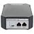 Intellinet 561495 Gigabit PoE++ Injector 95 W 802.3bt