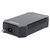 Intellinet 561495 Gigabit PoE++ Injector 95 W 802.3bt