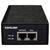 Intellinet 560566 Gigabit PoE+ Injector 30 W Metal