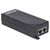 Intellinet 561518 Gigabit PoE+ Injector 30 W