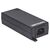 Intellinet 561518 Gigabit PoE+ Injector 30 W
