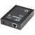 Intellinet 560443 Gigabit PoE+ Splitter 5–12 V DC