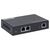 Intellinet 2-Port Gigabit Ultra PoE Extender