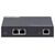 Intellinet 2-Port Gigabit Ultra PoE Extender
