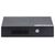 Intellinet 2-Port Gigabit Ultra PoE Extender