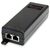 LevelOne POI-2002 PoE Injector 15.4W 802.3af