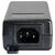 LevelOne POI-2002 PoE Injector 15.4W 802.3af