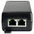 LevelOne POI-2002 PoE Injector 15.4W 802.3af