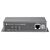 LevelOne PoE+ Repeater 2-Port Hybrid Output, 200 m