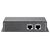 LevelOne PoE+ Repeater 2-Port Hybrid Output, 200 m
