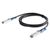 Digitus 100G QSFP28 DAC Cable 3m