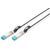 Digitus SFP+ 10G DAC Cable 1m HPE