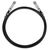 TP-Link SFP+ 10G DAC Cable 3m MSA