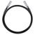 TP-Link SFP+ 10G DAC Cable 3m MSA