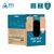 Mobilis EDGE Folio Case iPad 11 (A16) / iPad 10th gen